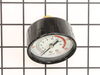 10044826-3-S-Craftsman-E103744-Gauge, 2"