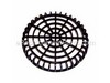 Intake Cover – Part Number: E104000160