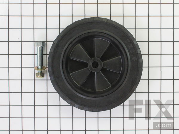 10044843-1-M-Powermate-E104442-Kit, Wheel
