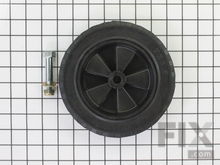 Kit, Wheel – Part Number: E104442