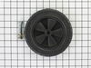 10044843-1-S-Powermate-E104442-Kit, Wheel