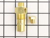 Kit, Check Valve – Part Number: E105010