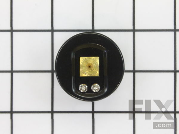 10044858-1-M-Powermate-E105403-Gauge, Pressure
