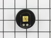 Gauge, Pressure – Part Number: E105403