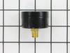 10044858-3-S-Powermate-E105403-Gauge, Pressure