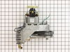 Kit, Pump/Motor Assy – Part Number: E105408
