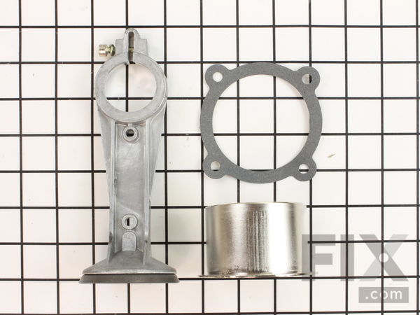 10044861-1-M-Powermate-E105411-Kit, Piston