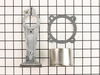 Kit, Piston – Part Number: E105411