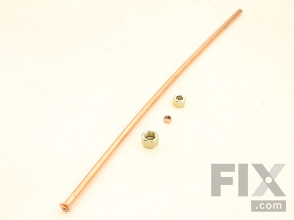 10044862-1-M-Craftsman-E105807-Outlet Kit