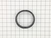 Sleeve – Part Number: E162000010