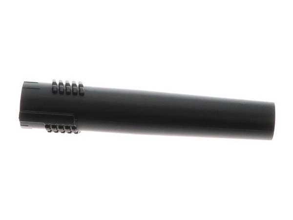10044868-1-M-Echo-E165000171-Straight Nozzle Blower Tube