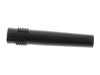 10044868-1-S-Echo-E165000171-Straight Nozzle Blower Tube