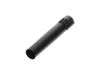 10044868-2-S-Echo-E165000171-Straight Nozzle Blower Tube