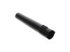 10044868-3-S-Echo-E165000171-Straight Nozzle Blower Tube