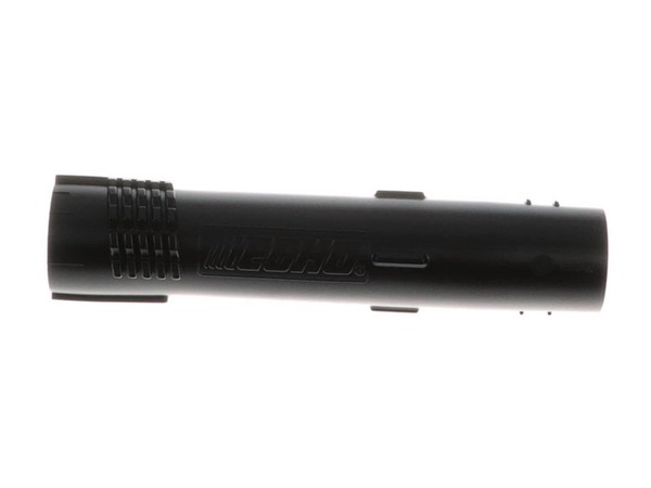 10044869-1-M-Echo-E165000291-Tube, Straight 418x85/91