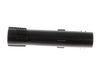 10044869-1-S-Echo-E165000291-Tube, Straight 418x85/91