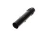 10044869-2-S-Echo-E165000291-Tube, Straight 418x85/91