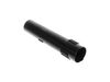 10044869-3-S-Echo-E165000291-Tube, Straight 418x85/91