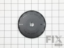 Knob – Part Number: E415000091