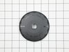 Knob – Part Number: E415000091