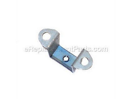 10044879-1-M-Shindaiwa-E617000040-Bracket