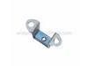 Bracket – Part Number: E617000040