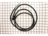 Cord – Part Number: EC012600AV