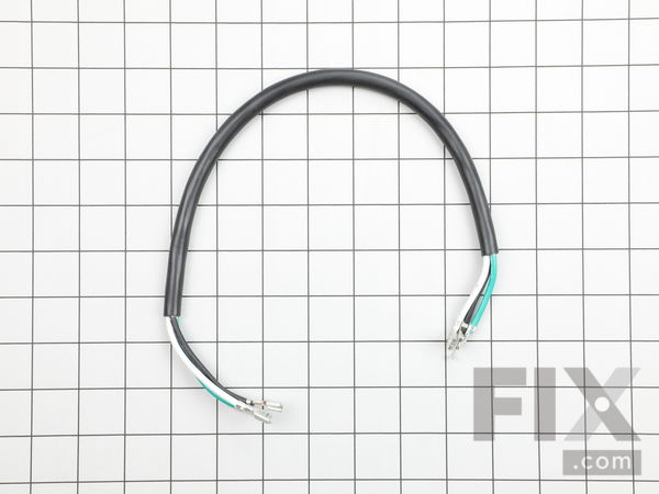 10044917-1-M-Campbell Hausfeld-EC012800AV-Motor Cord
