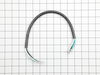 Motor Cord – Part Number: EC012800AV