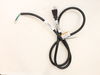 Line Cord – Part Number: EC012902AV