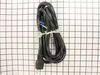 Power Cord – Part Number: EC014000AV