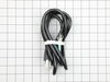10044927-1-S-Campbell Hausfeld-EC014500AV-Powercord