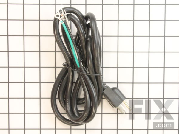 10044927-2-M-Campbell Hausfeld-EC014500AV-Powercord