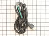 Powercord – Part Number: EC014500AV