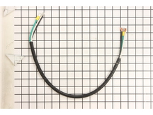 Motor Cord 12-3 Sjt – Part Number: EC014800AV