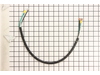 Motor Cord 12-3 Sjt – Part Number: EC014800AV