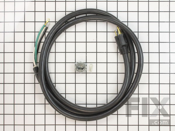 10044958-1-M-Craftsman-EC100200AJ-Crd Kit Assm