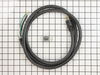 Crd Kit Assm – Part Number: EC100200AJ