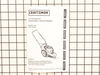 Owners Manual – Part Number: F-000210M