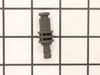 Hose Barb For Chemical Injector – Part Number: FA-52036800
