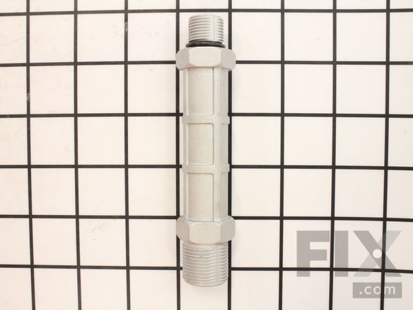 10045887-1-M-Craftsman-FA-57136200-Extension