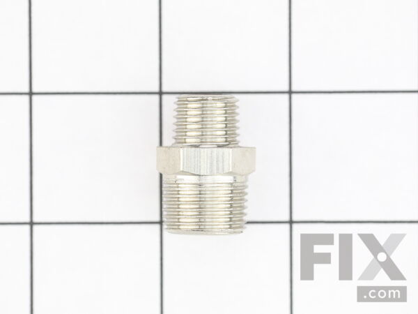 10045908-1-M-Rolair-FC011080000-Nipple