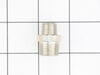 Nipple – Part Number: FC011080000