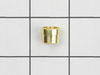 10045910-1-S-Rolair-FC011117000-Ring
