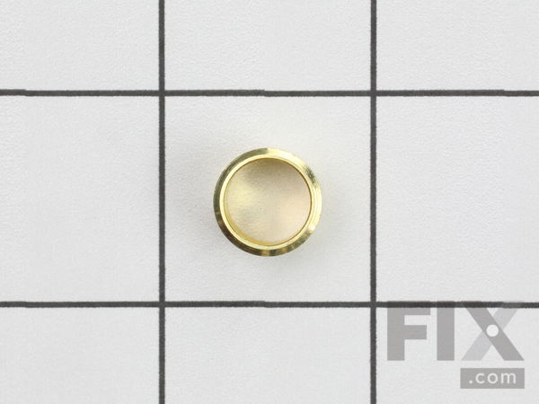 10045910-2-M-Rolair-FC011117000-Ring