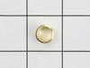 Ring – Part Number: FC011117000