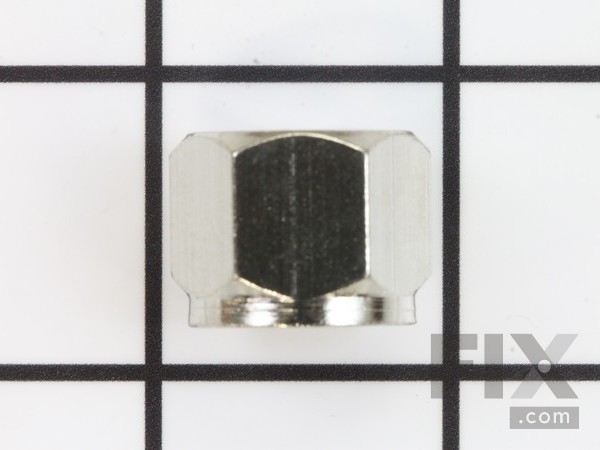 10045911-1-M-Rolair-FC011117002-Lock Nut