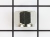 Lock Nut – Part Number: FC011117002