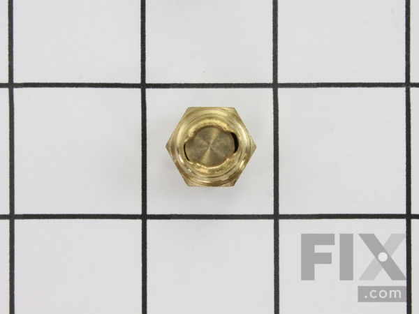 10045912-1-M-Rolair-FC011158000-Bleeder Valve