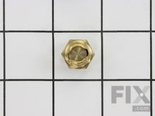 Bleeder Valve – Part Number: FC011158000